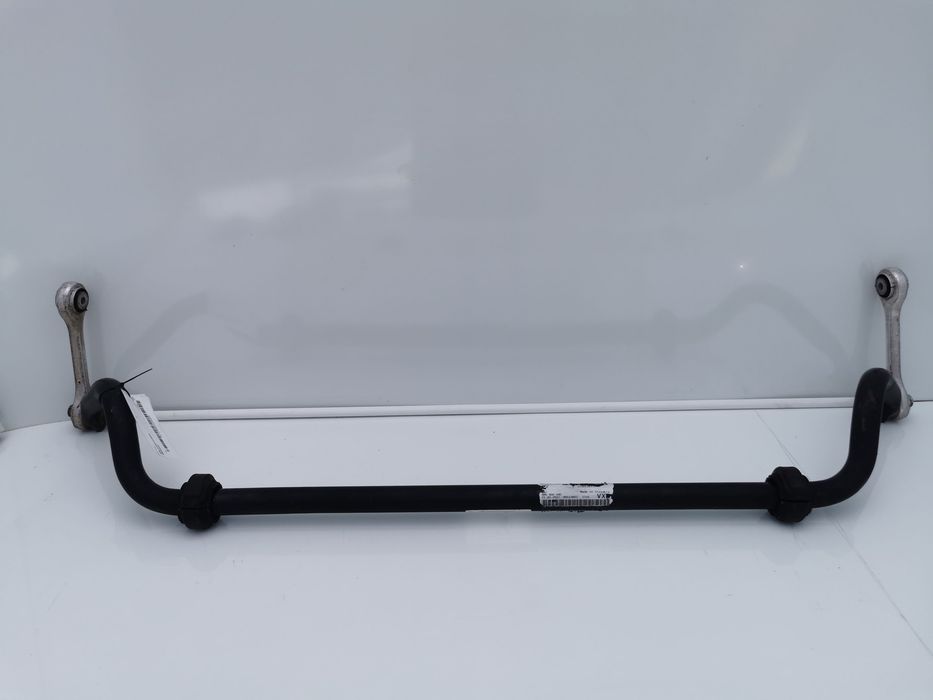 Bara Stabilizatoare Audi Q7 2017 4M0400045