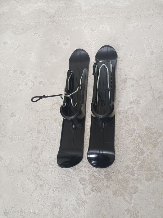 Продам коляску Kidilo 2 в 1 за пол цены