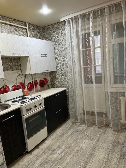 Сдам 1-комнатную квартиру