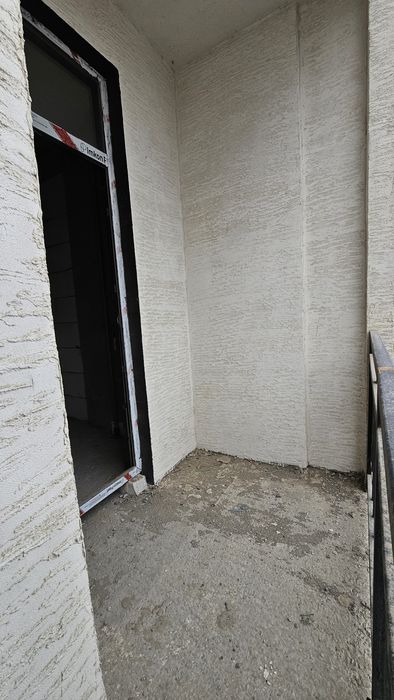 1 хонали квартира сотилади