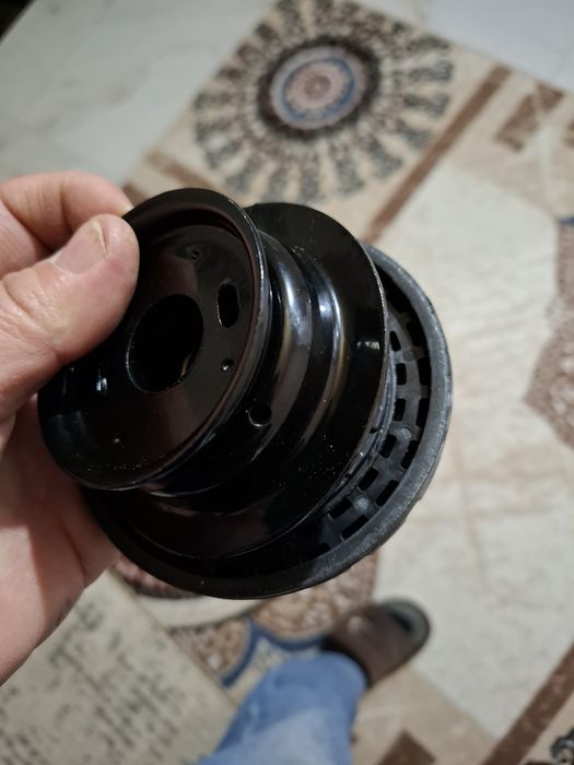 Продам на Кобальт опорники