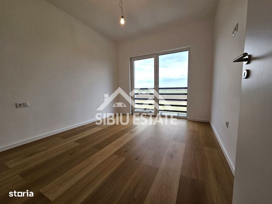 Casa 4 camere LA CHEIE mutare rapida