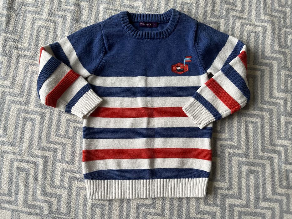 Adidas , Mayoral все от 2000 др 5000