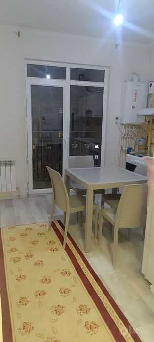 Сдается в аренду на ул. Махтумкули Green Park