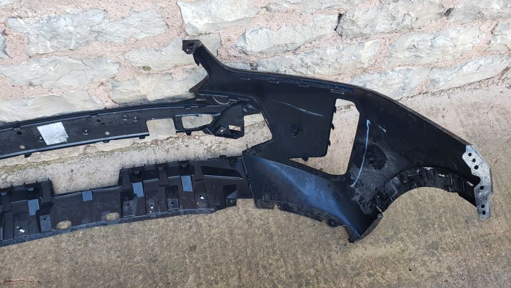 bronq/broni BMW X6 G06 M sport.  (#448)