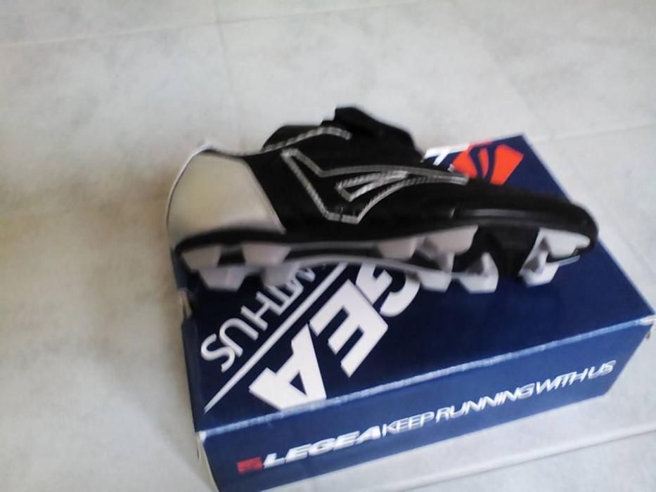 Обувки за футбол, бутонки LEGEA, различни модели