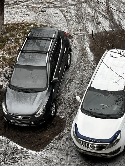 Продам  jac s5 в отличном состояний