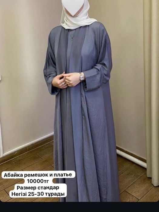 Продаю платья в хорошем качестве