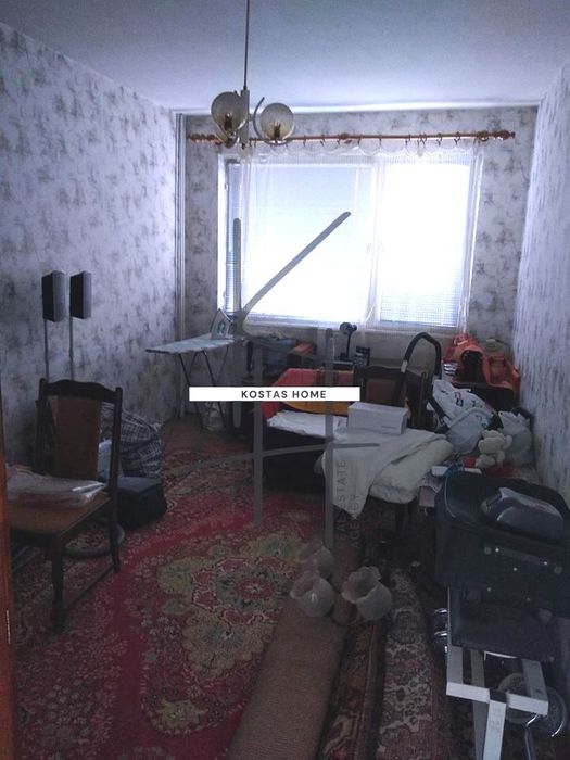 Продава се Двустаен апартамент в Варна, Лятно кино Тракия - 70 кв.м за 2143 €/кв.м - Снимка #6