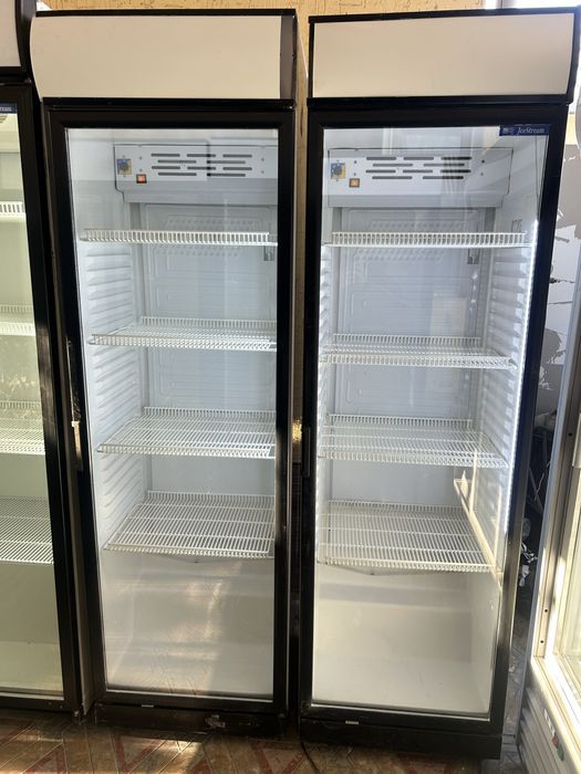 Холодильник холодильник