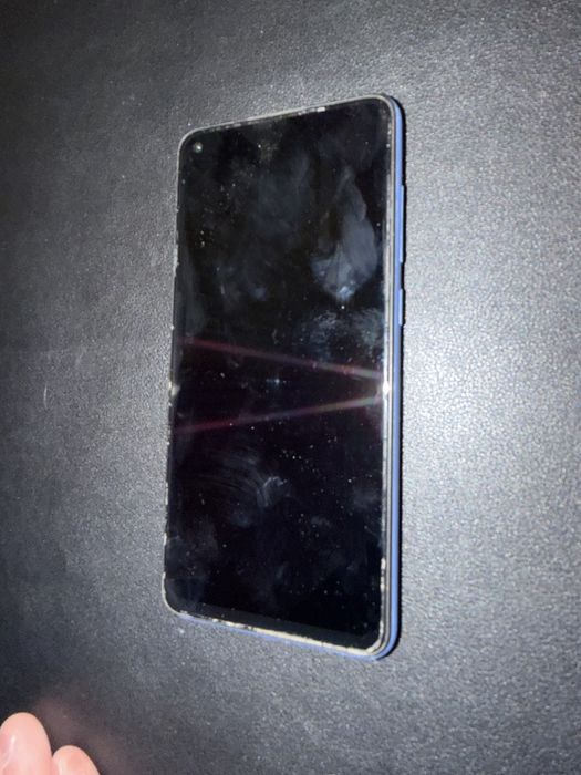 Сатылымда Redmi note 9