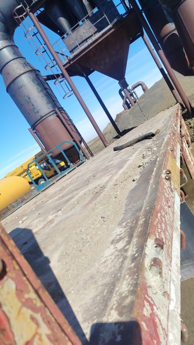 Продам прицеп китайский