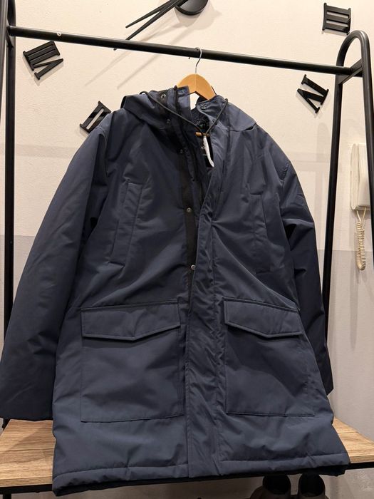 Replay Premium Selection