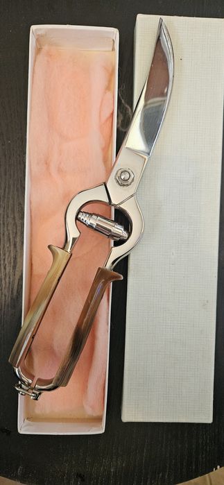 Чисто Нова! Оригинал!