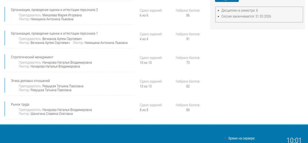 ВКР, Дипломные работы, Курсовые работы, Тесты, эссе, предметы