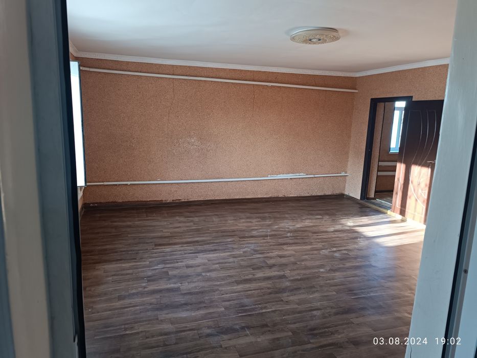 Аренда, квартирант семейный