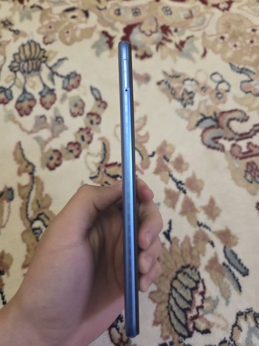 Redmi  с10 / 4/64 ГБ / Идеальное состояние