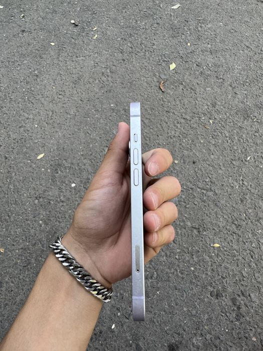 Продается Iphone 14