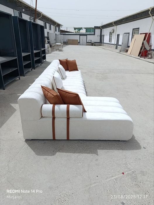 Mehmonxona uchun ugalok razmerlari 370x170