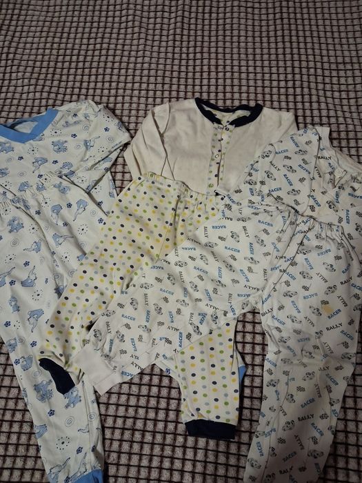 Даром одежда детская