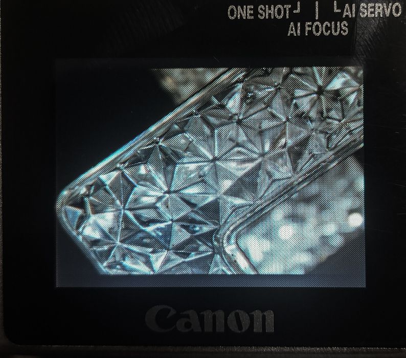 фотоаппарат canon eos 350d