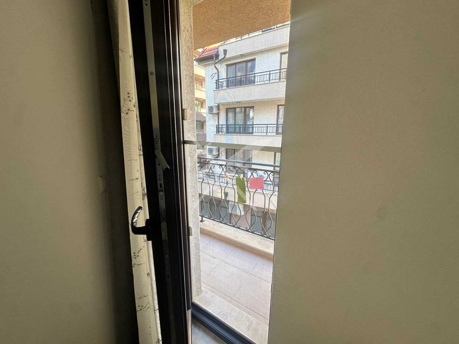 Продава се Двустаен апартамент в Поморие - 67 кв.м за 1568 €/кв.м - Снимка #10