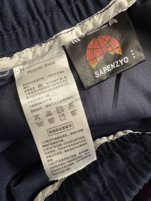 Мужская одежда. Подростковая одежда