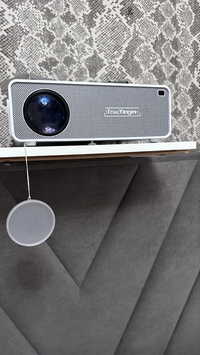 Продам проектор