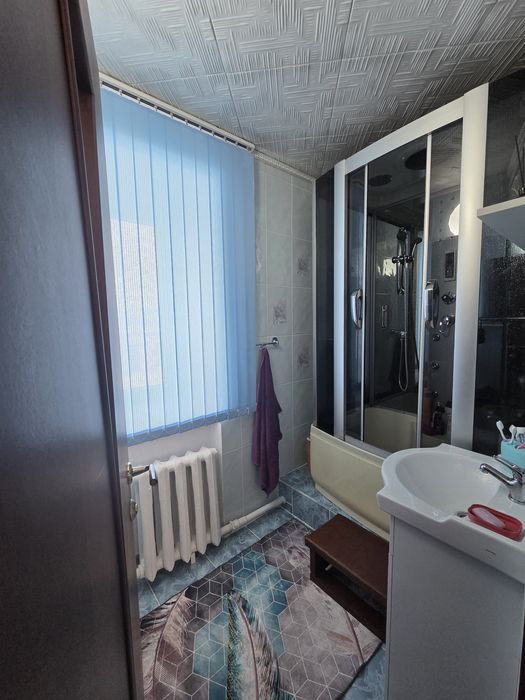 Продам Коттедж Двухэтажный