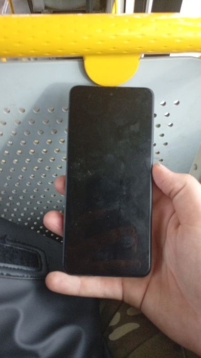 Продам реалми с 55 на 128