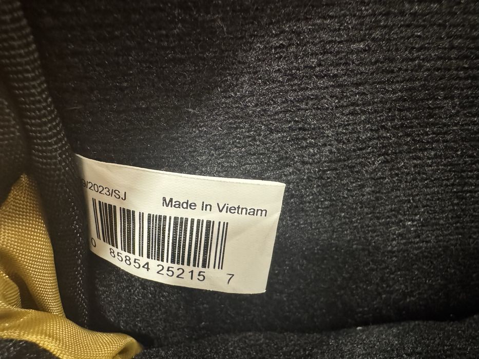 Продам рюкзак Thule (оригинал)