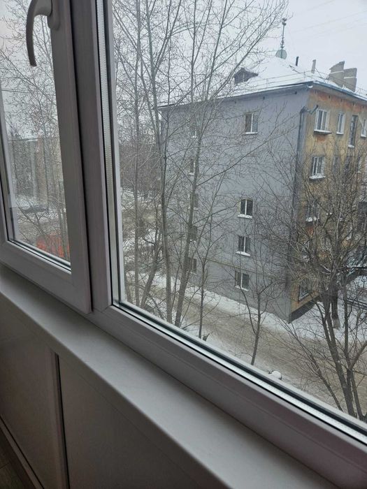 Сдам 2 ком квартиру