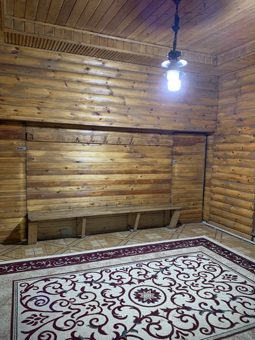 Сауна баня, караоке, бильярд, ps 4, бассейн 24/7