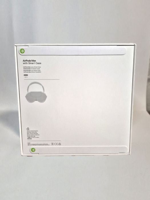 Apple AirPods Max