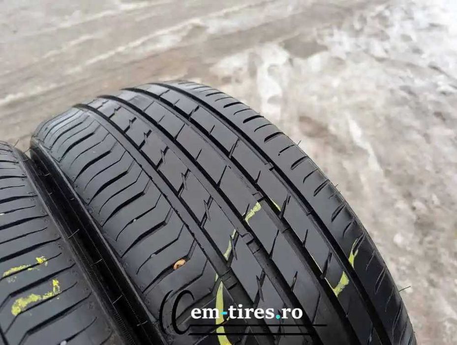 195/55 R16 • Vara • Sailun Atrezzo Elite 91V | 2 buc | DOT 2022 | Pret/buc