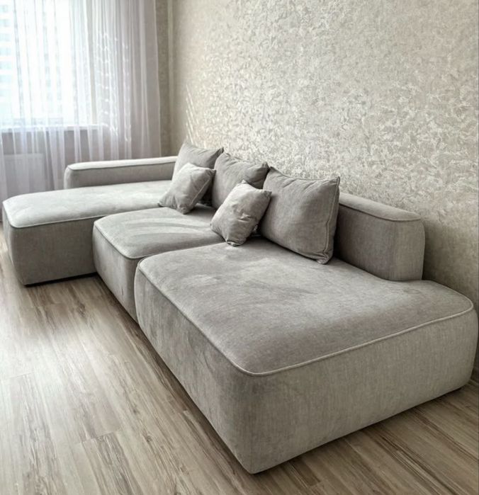 Диван раскладной