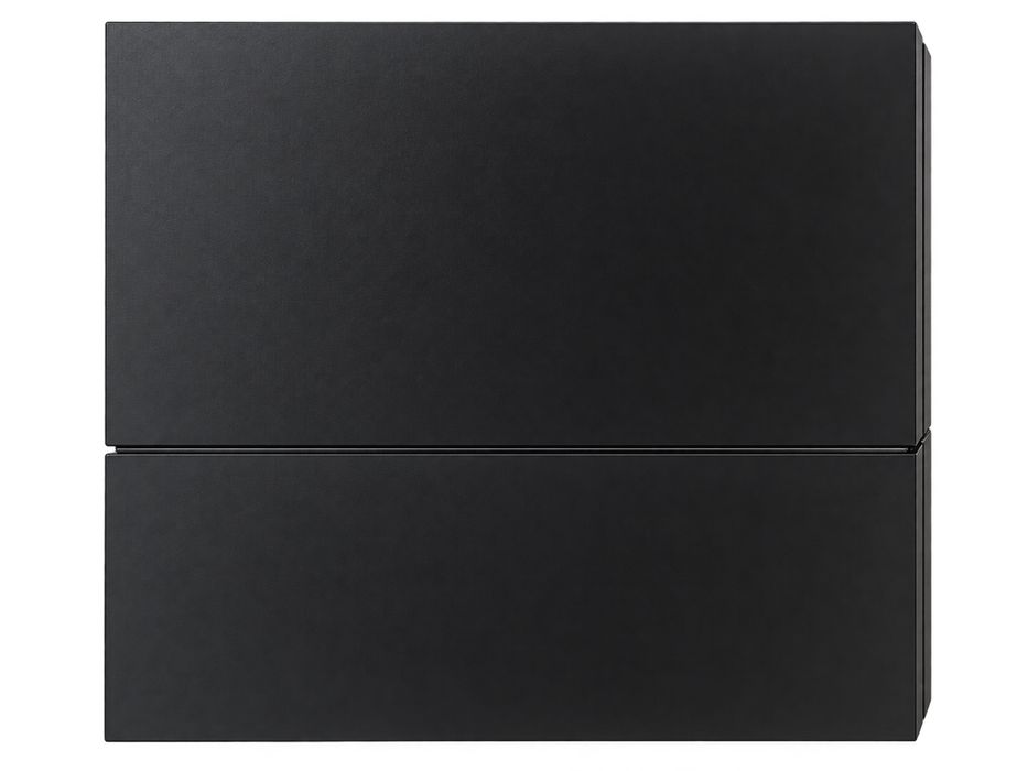 Vand ps4 fat doua manete