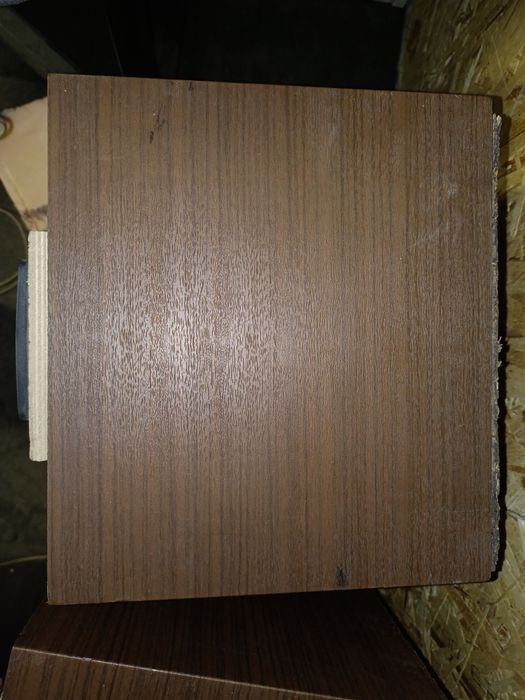 Продам корпуса колонок вега