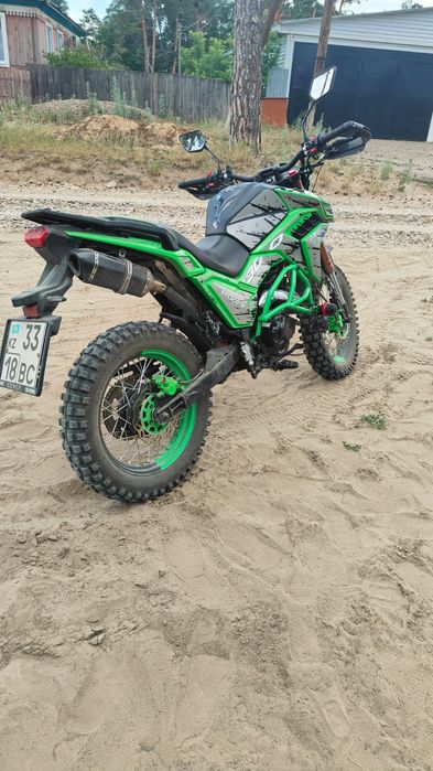 Продам теккен 300 кубов