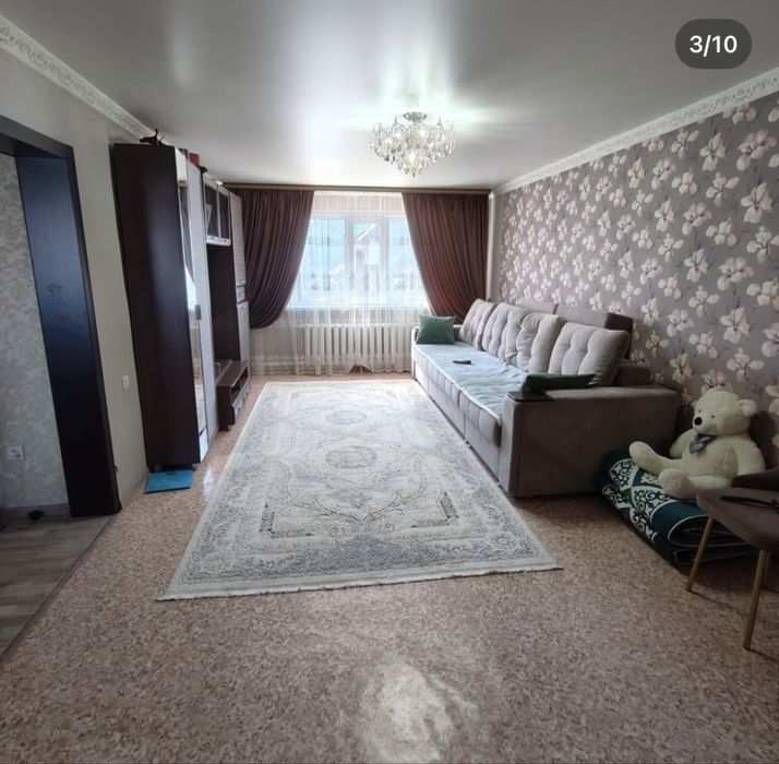 Срочно продам дом сад «клен»