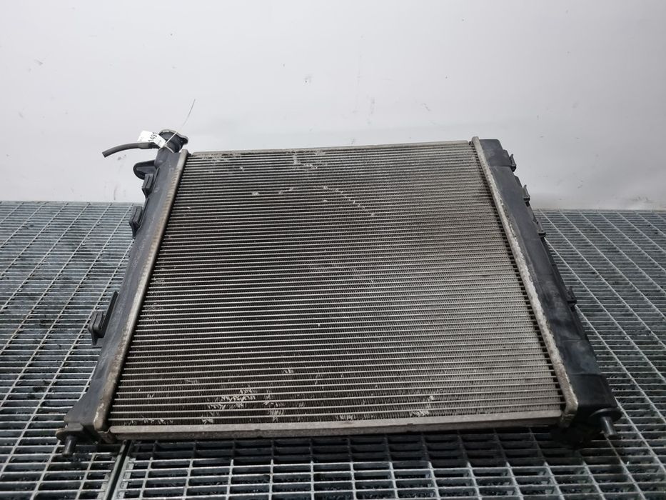 Radiator apa Hyundai IX35 2.0 CRDI - (1491)
