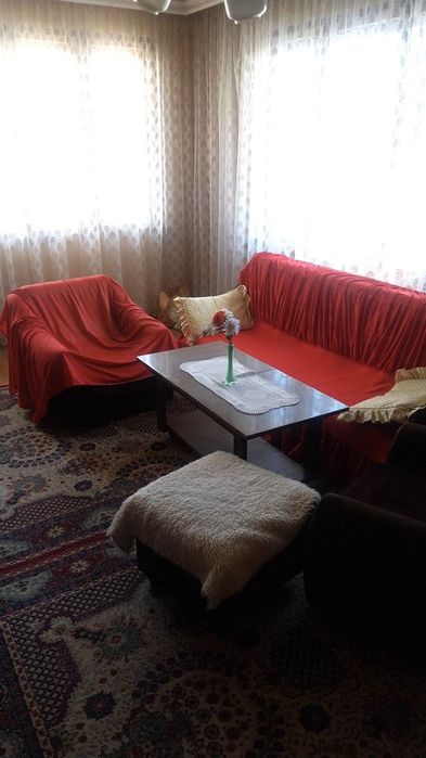 3-стаен в Благоевград, област-гр.Гоце Делчев площ 120 цена 200