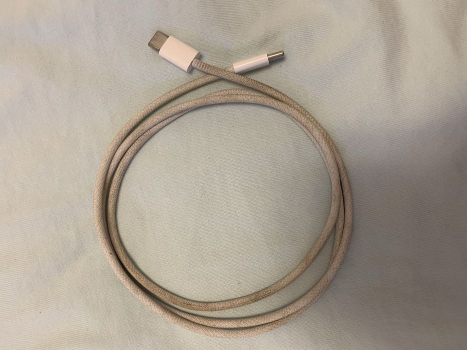 Iphone 15, 128 GB
