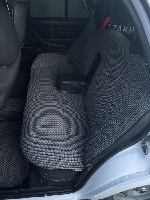 Продам ваз 2107