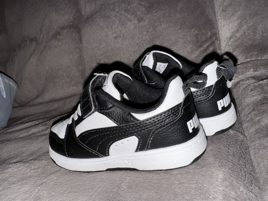 Продам обувь для мальчика