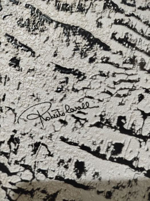 Итальянские обои