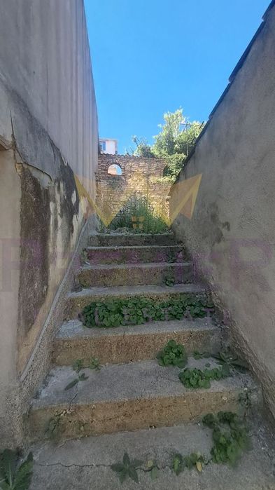 Къща в Варна-Трошево