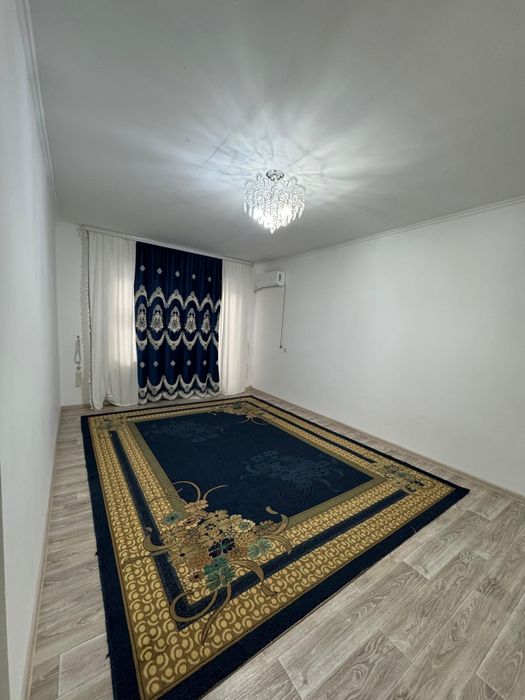 Сдается квартира