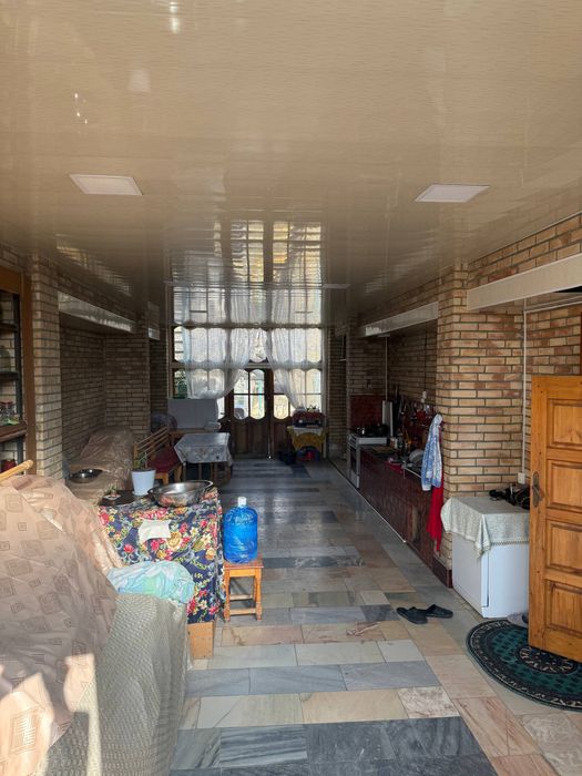 Продается Дом (город Бухара)