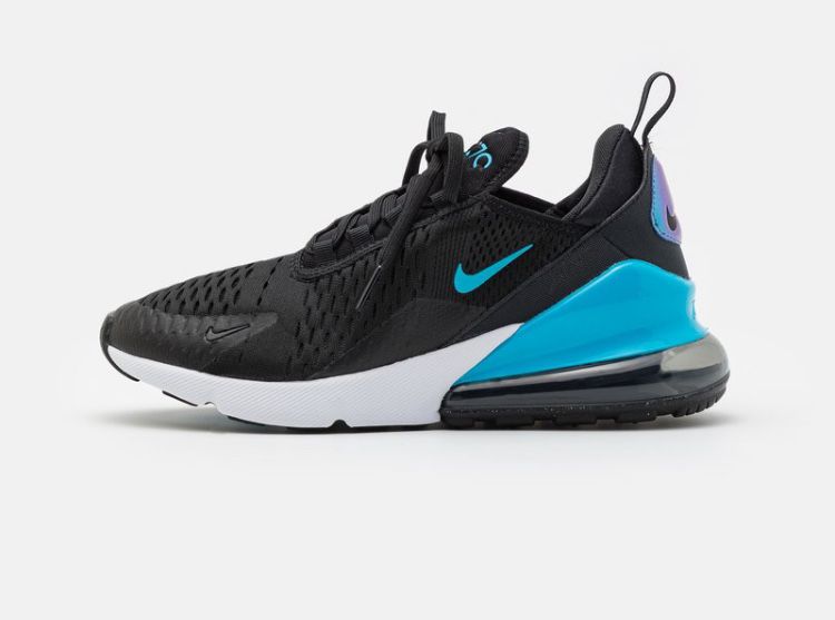 Nike Sportswear Air Max 270 Unisex